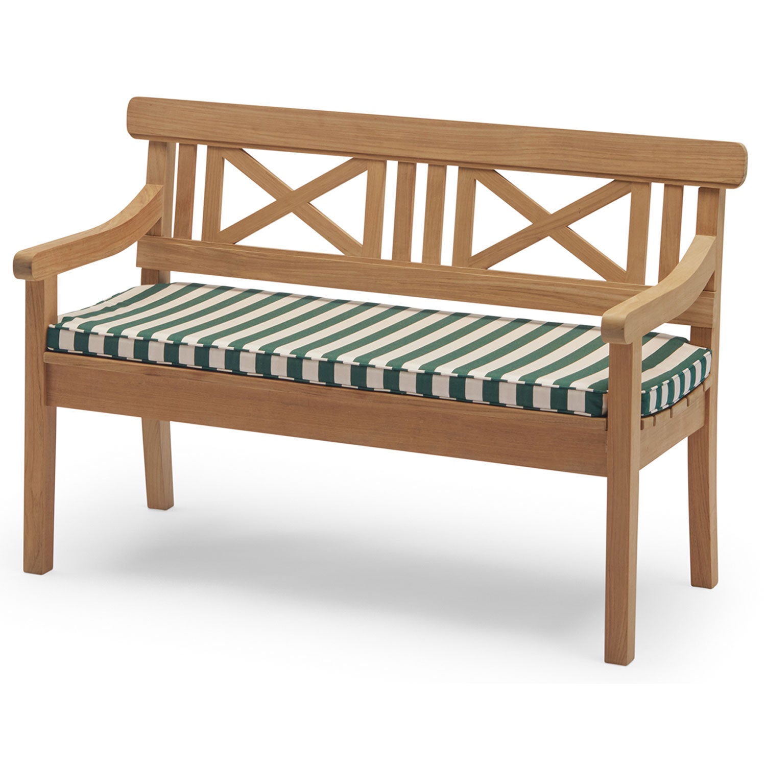 Skagerak, Drachmann 120 cm Cushion