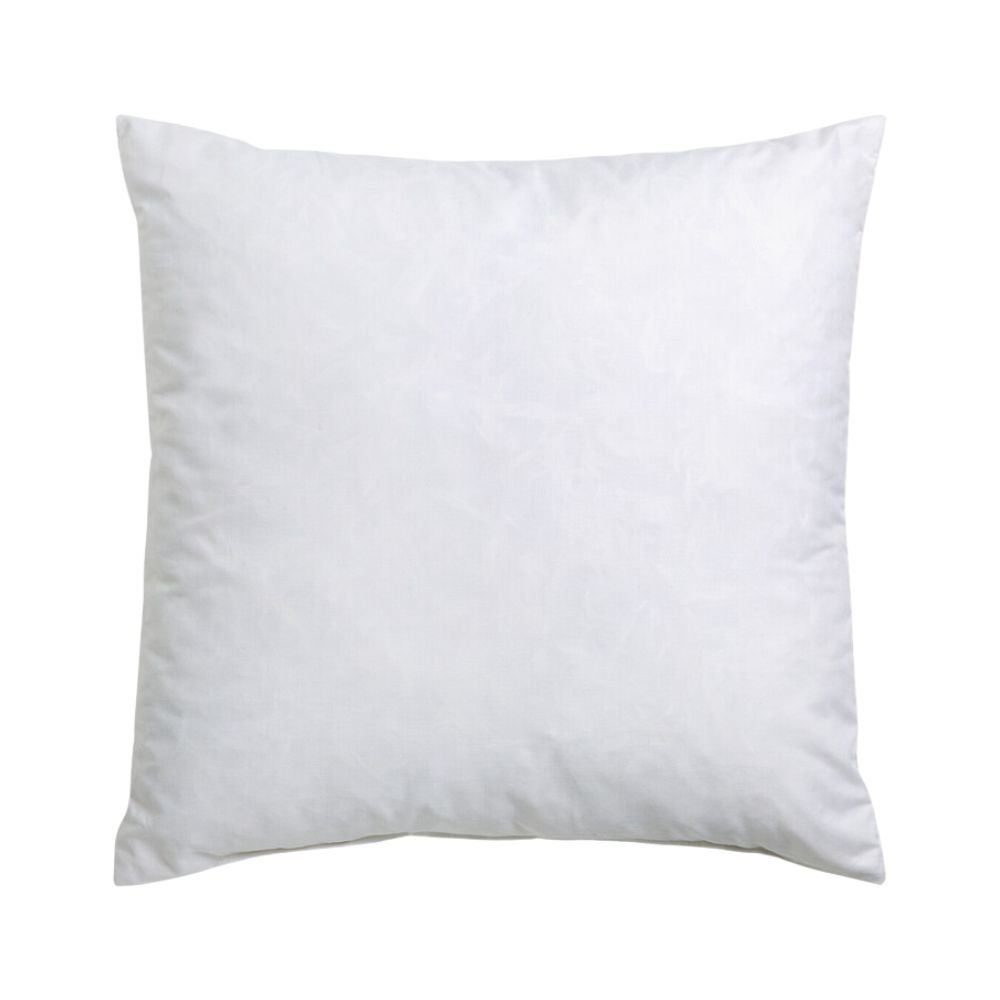 Inderpude Deco outdoor 50x50