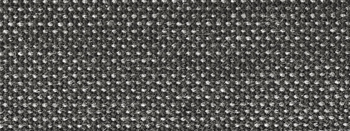 Sombrano S+ Frithængende Parasol 350x350 cm Kat.5 Anodiseret Alu/691 Lava Glatz
