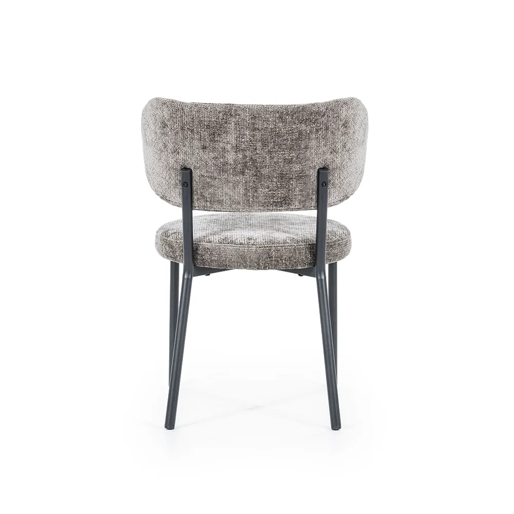 Spisestol Oasis Brown