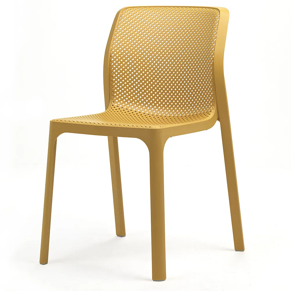 Nardi, Bit spisestol Senape