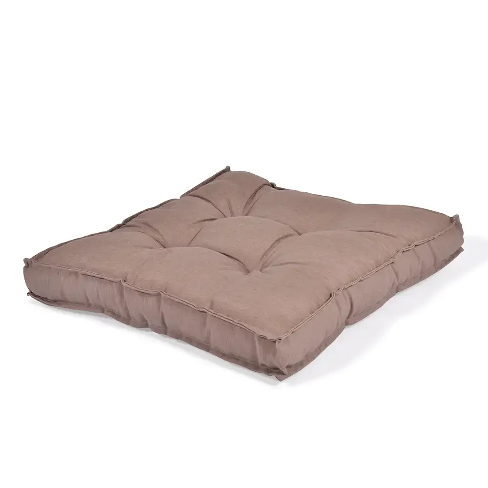 Fritab, Romeo sædehynde Taupe