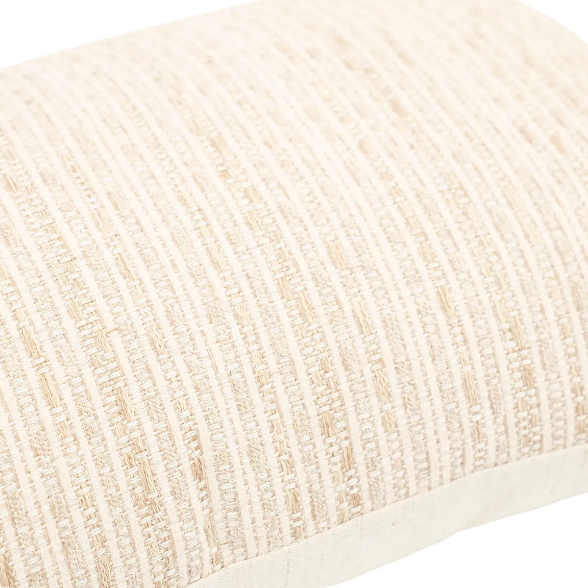Pyntepude Clay 30x50 cm Beige