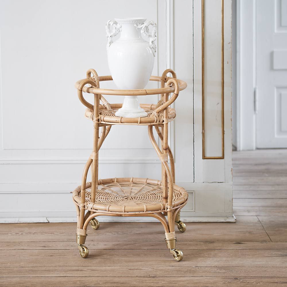  Fratellino sidebord naturligt