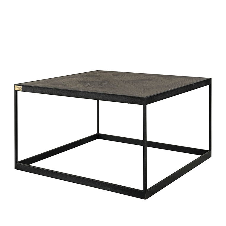 Artwood, Pittsburgh Sofabord 65x65 cm Artwood