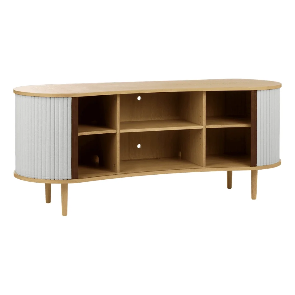 Audacious skænk eg/Sterling