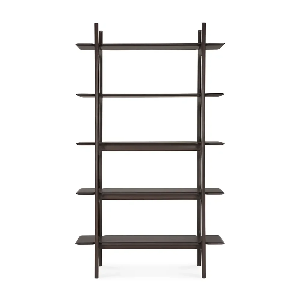 Ethnicraft, PI Hylde