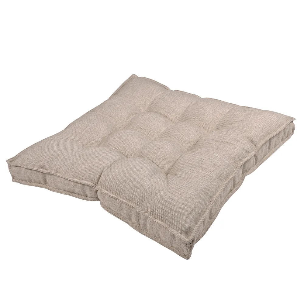 Fritab, Timor Canyon 2.0 sittdyna Ecru