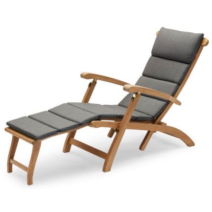 Dæk sædehynde Barriere Charcoal 