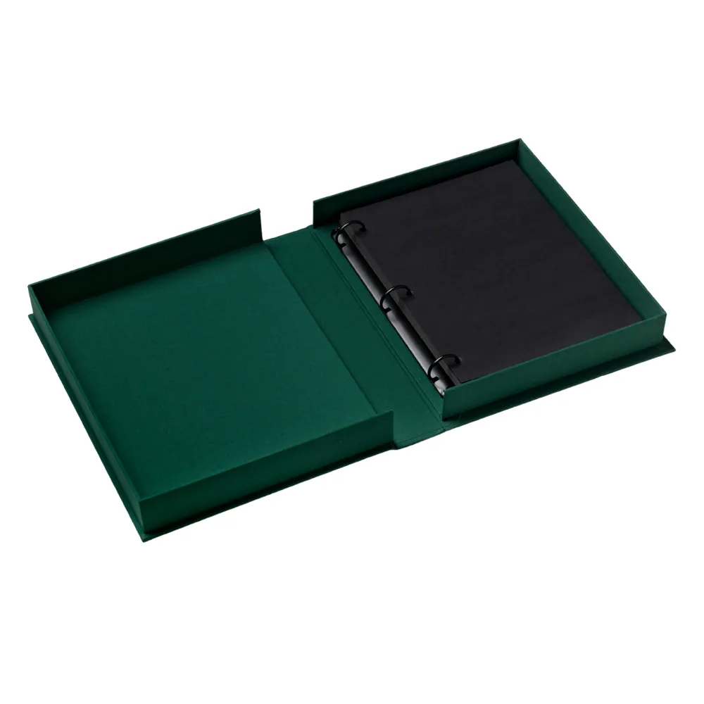 Fotoalbum - Sheer Joy