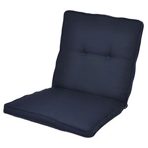 Porto universal pude Blue