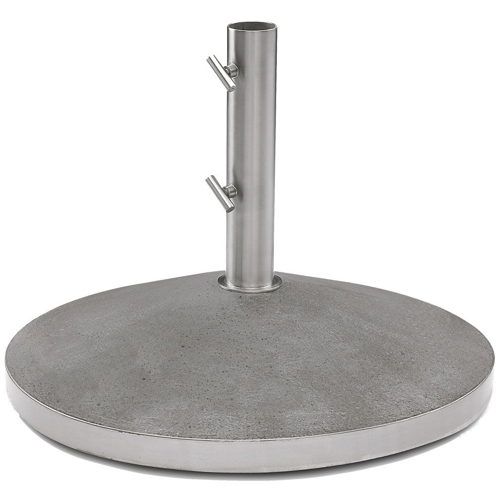 Skagerak, Capri parasolfod 30 kg