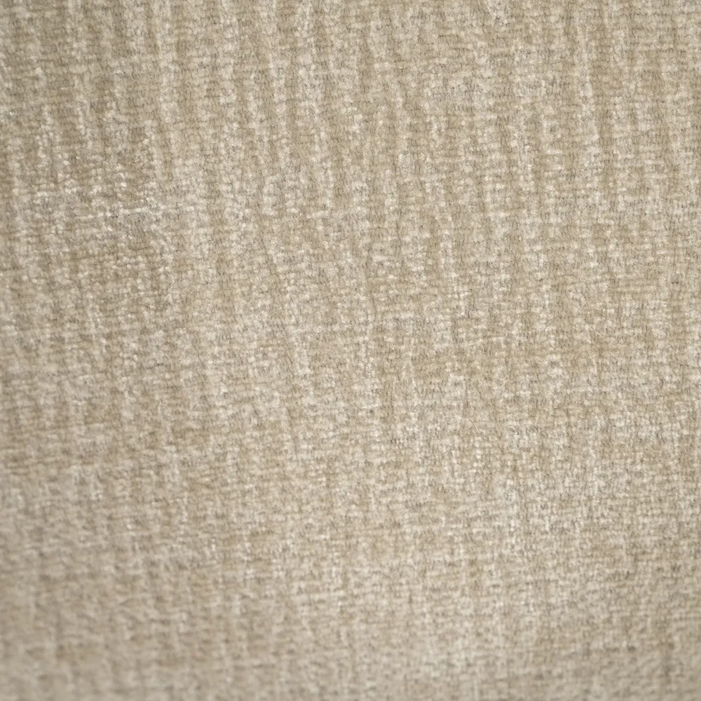 Bliss barstol med armlæn - beige 52x56,5x96,5 cm