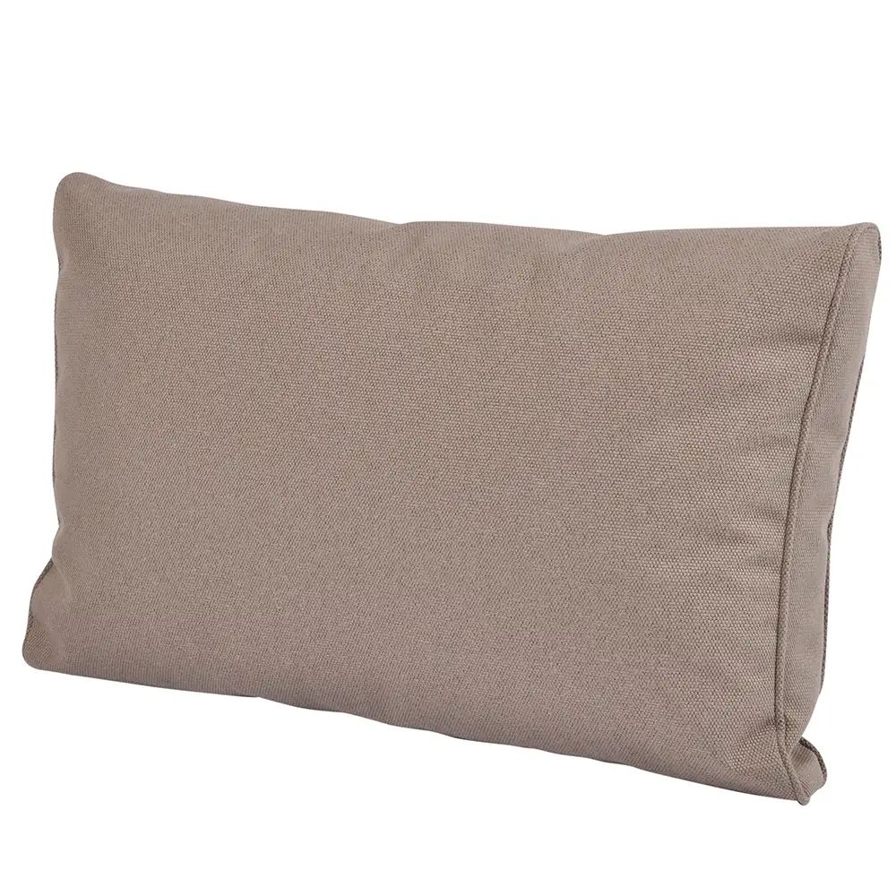 Fritab, Isolde rygpude taupe billede