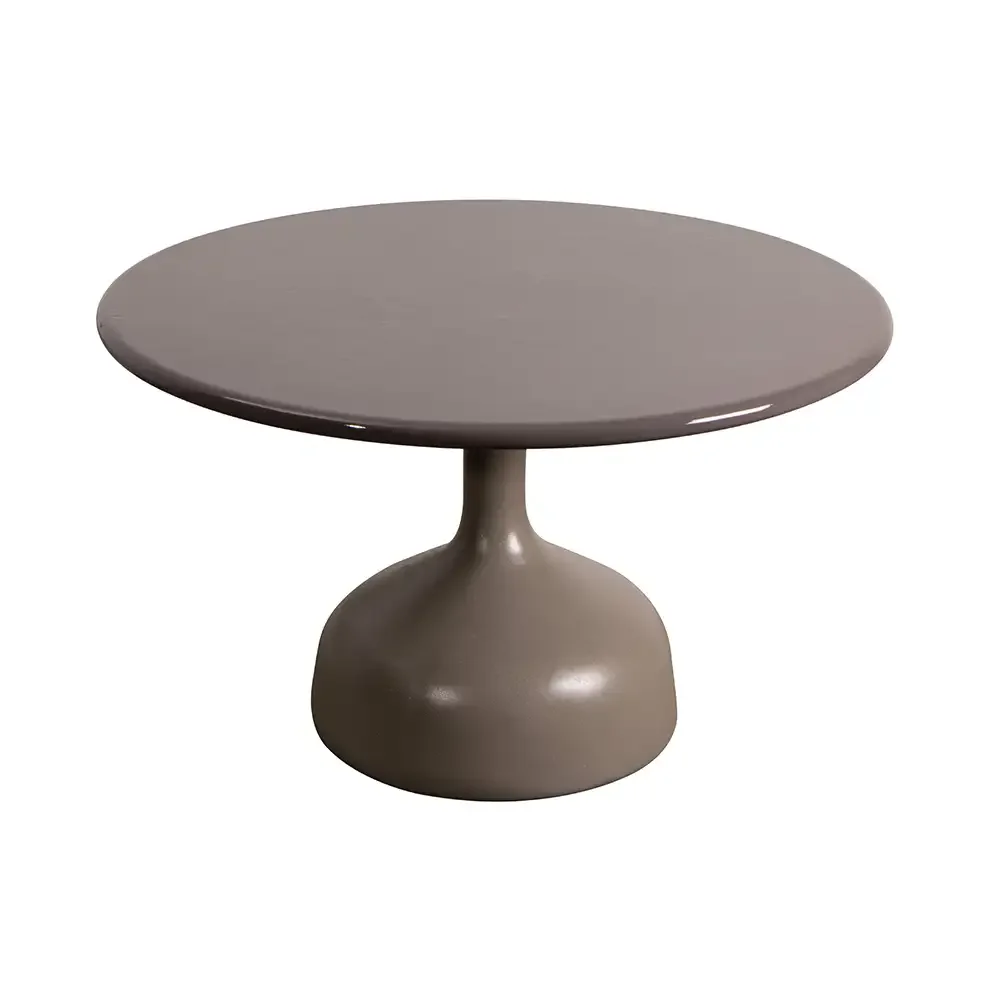 Cane-line, Glaze Sofabord 70 cm