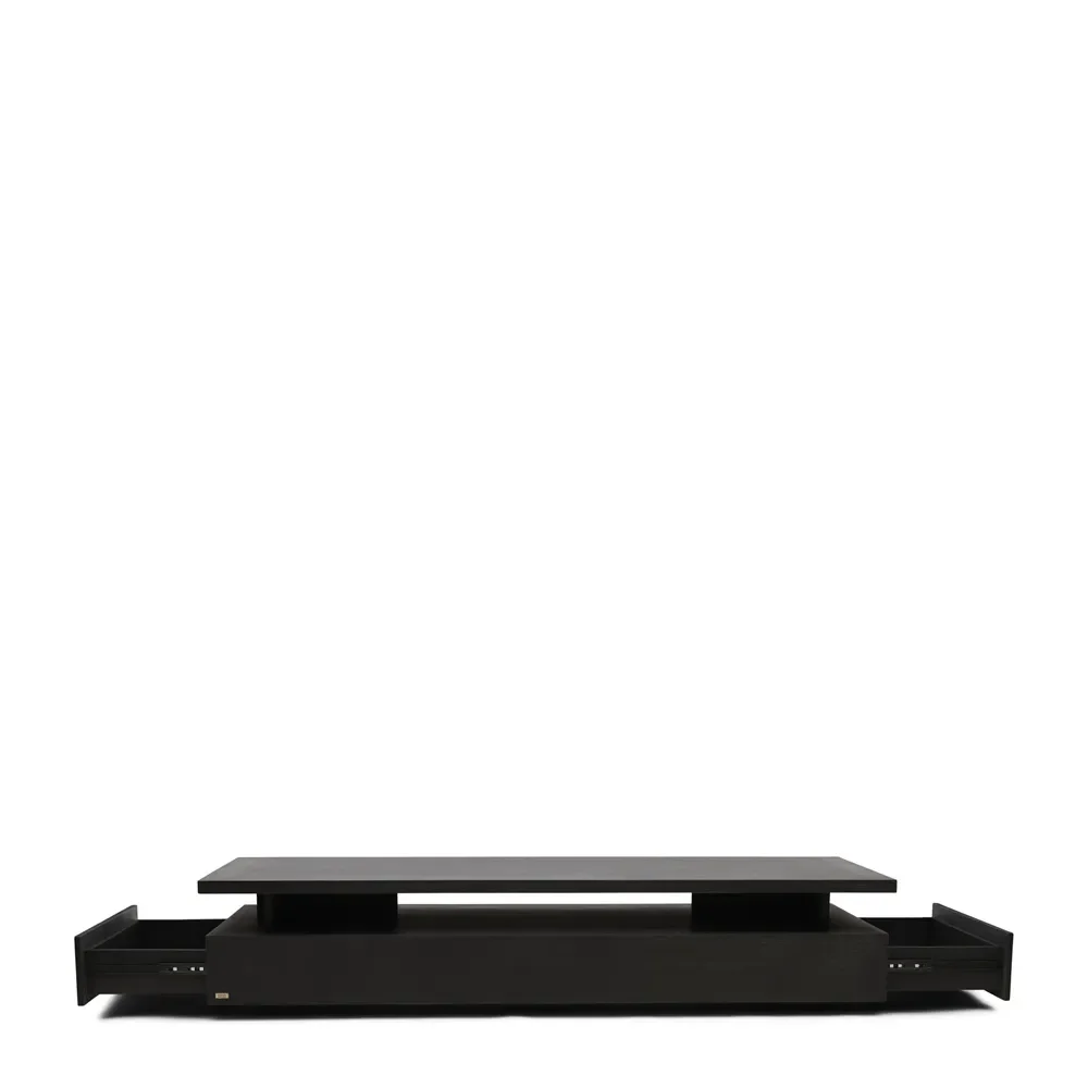 5th Avenue Sofabord 200x70 cm