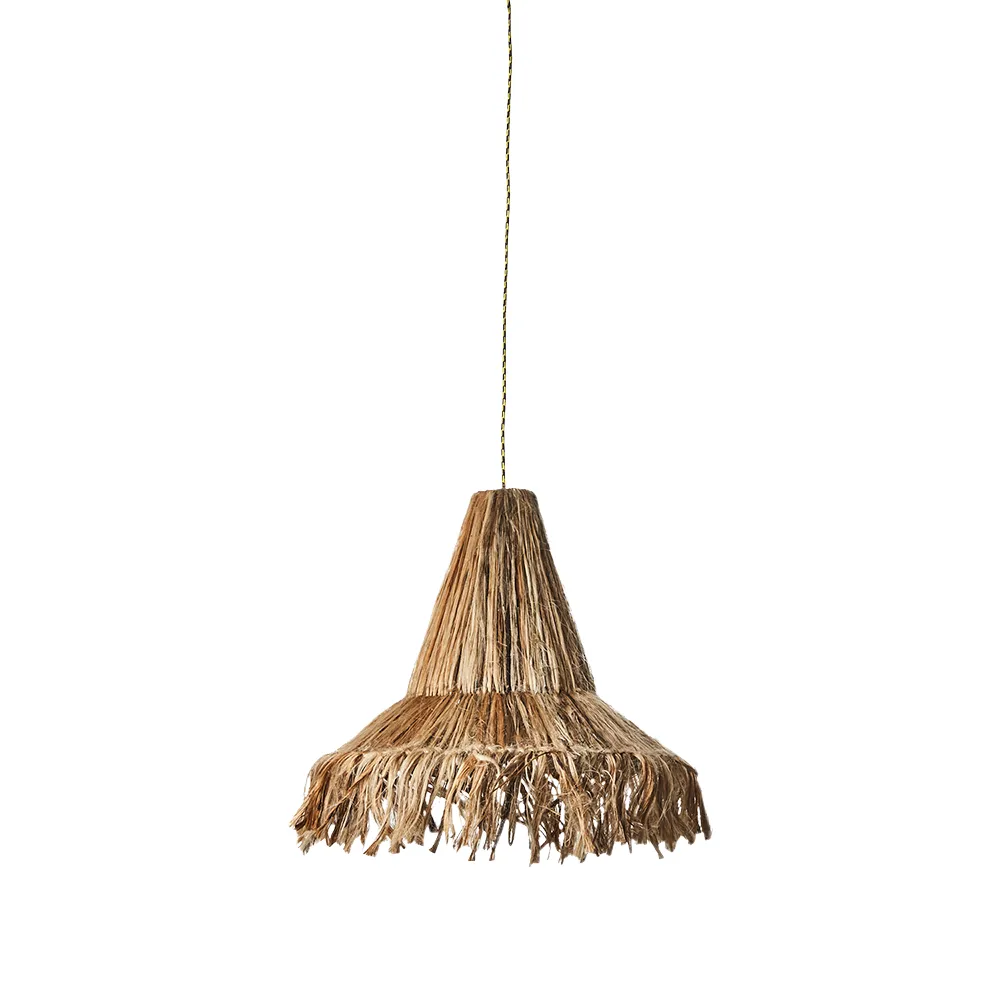  NEST lampeskærm Ø40 cm