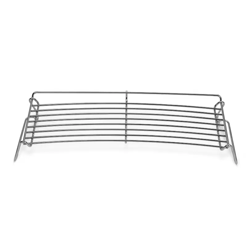 Varmehylde Q2/3XXXN (2025-)