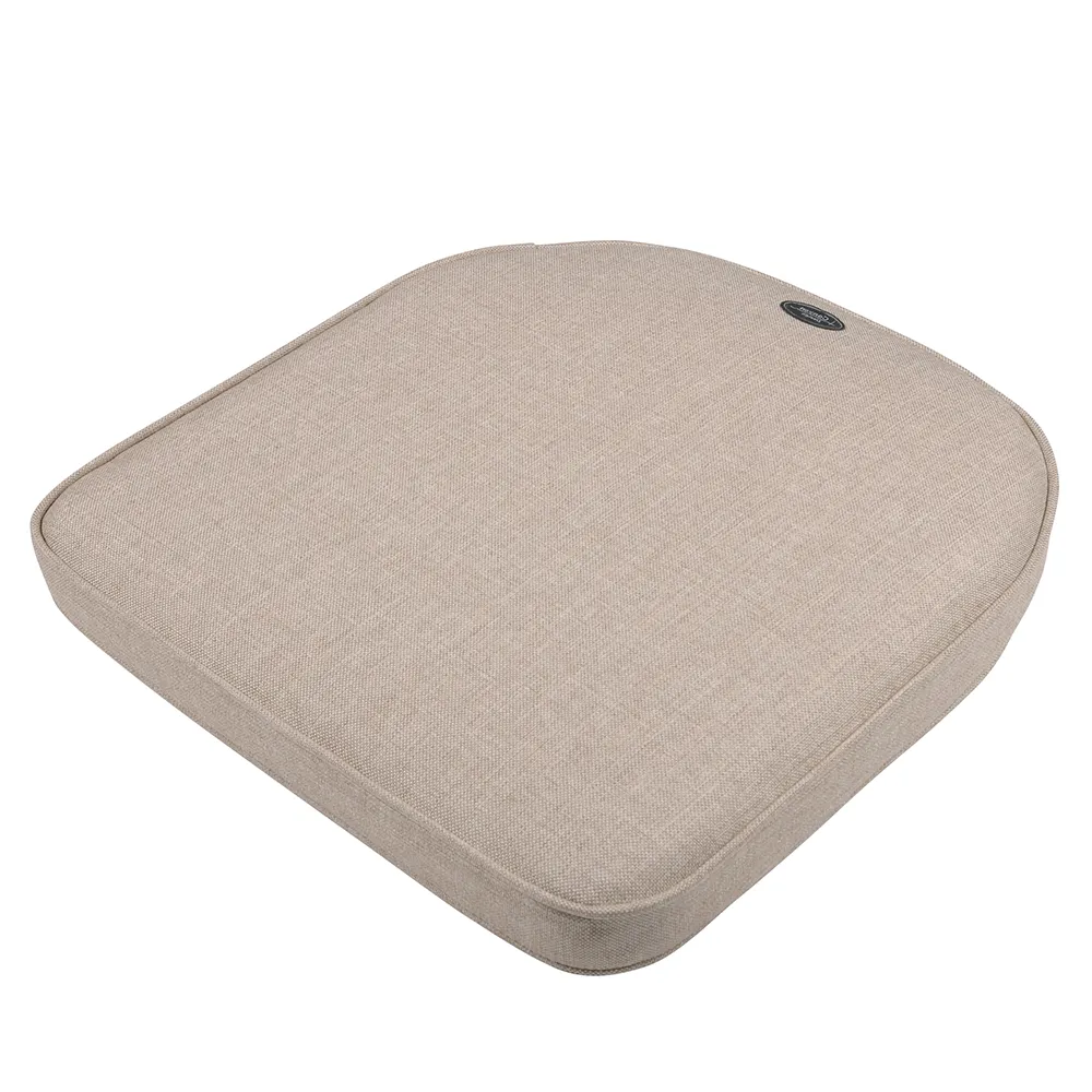 Fritab, Krabi sædehynde Canyon 2.0 Ecru