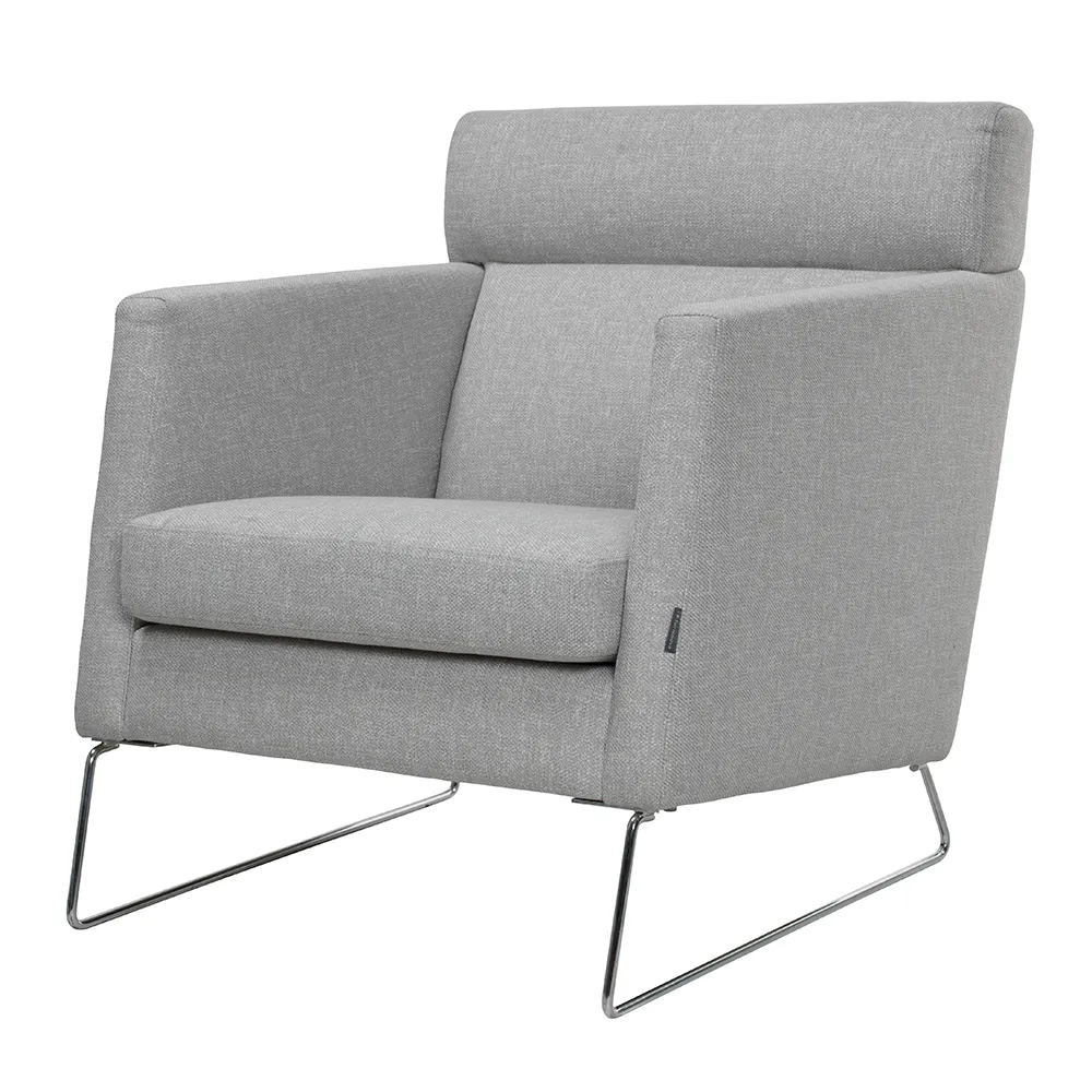 Furninova, Degano Lænestol