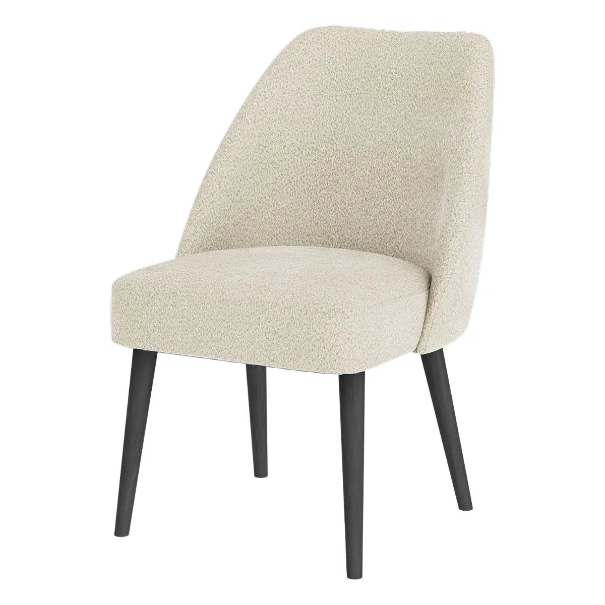 Artwood, Benson stol Story cream