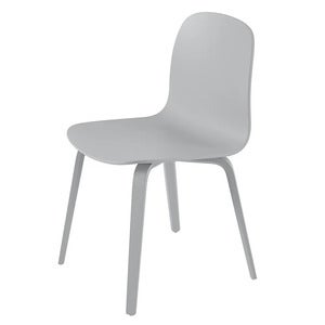 Visu stol - Grey Grey