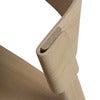 Cover stol - Black