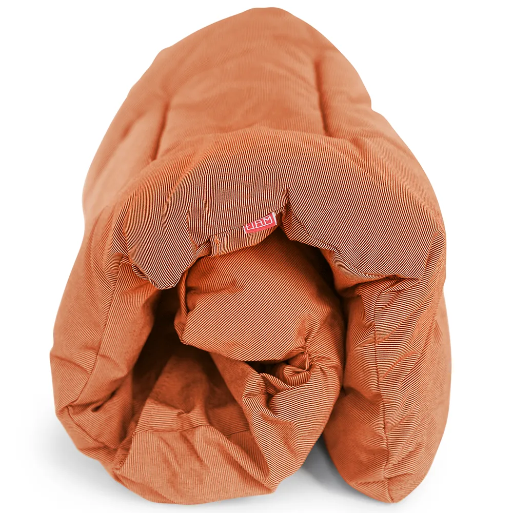 Fiam, Fiesta pude til solseng Orange