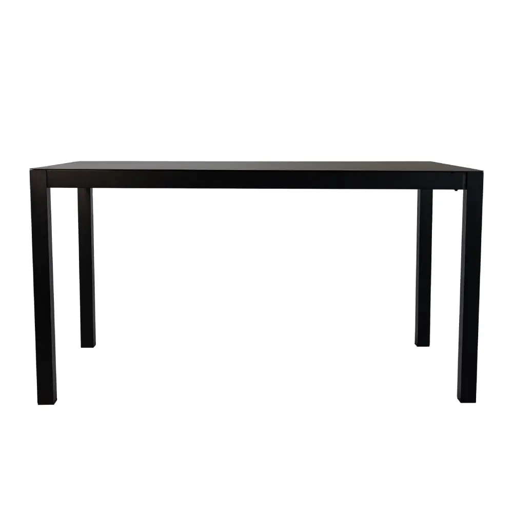 Fiam, Aria extendable black