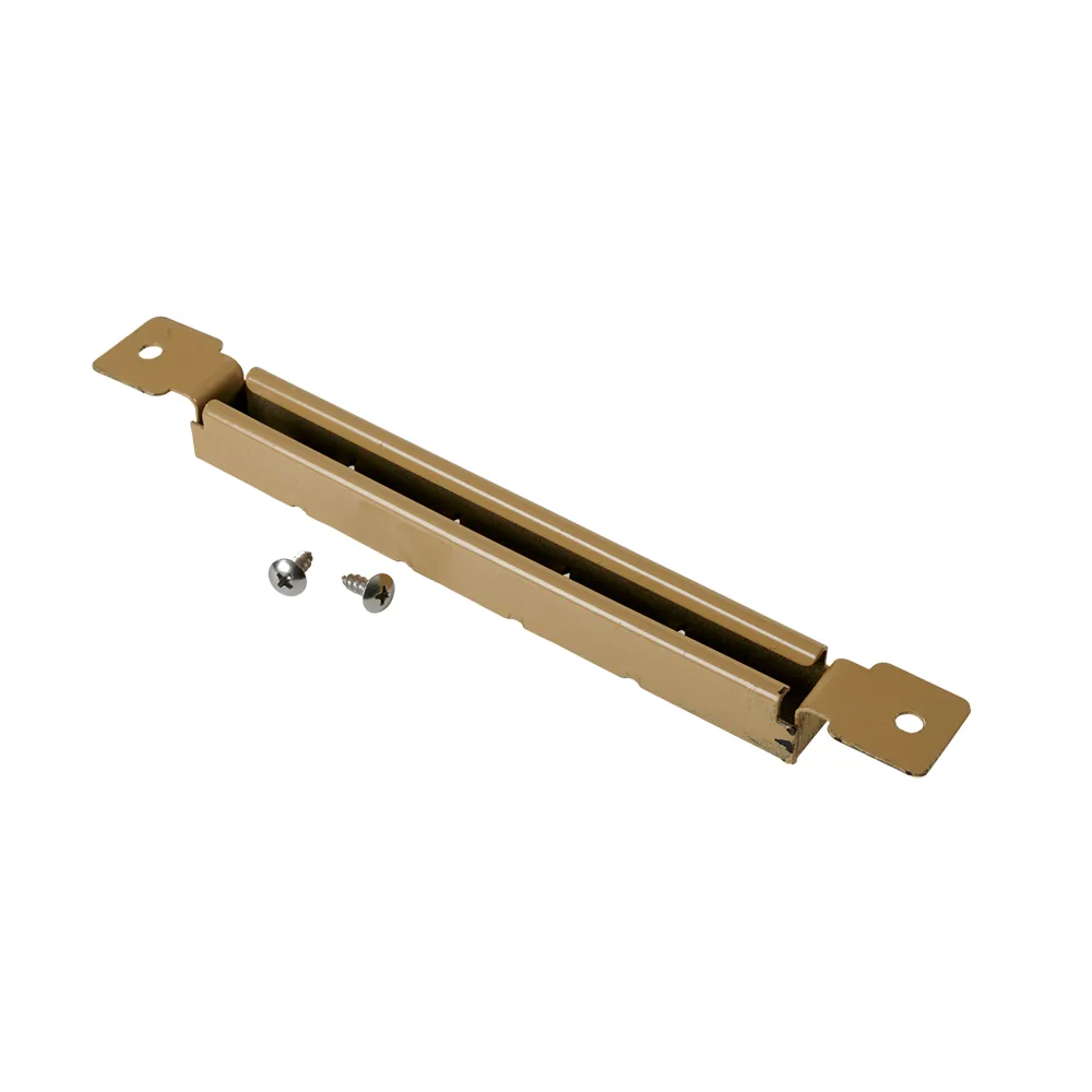 Brafab, Skena Andy armlæn reservedel