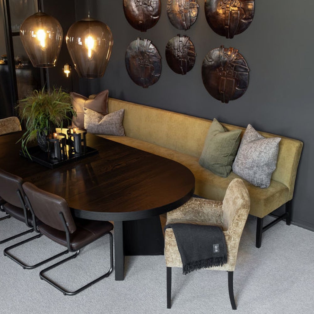 Victoria armstol Iceland army