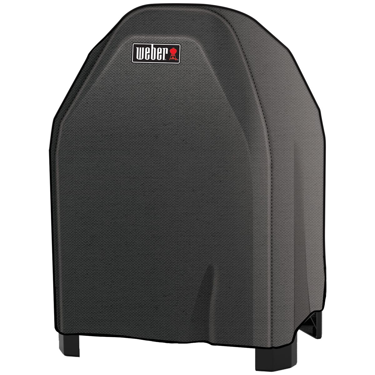 Premium Overtræk Pulse 1000 Med Stativ Weber