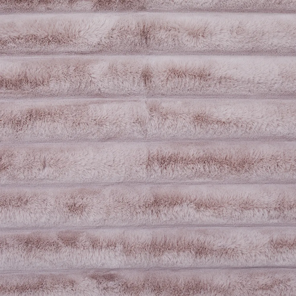 Liny Pude 40x60 cm Pale pink