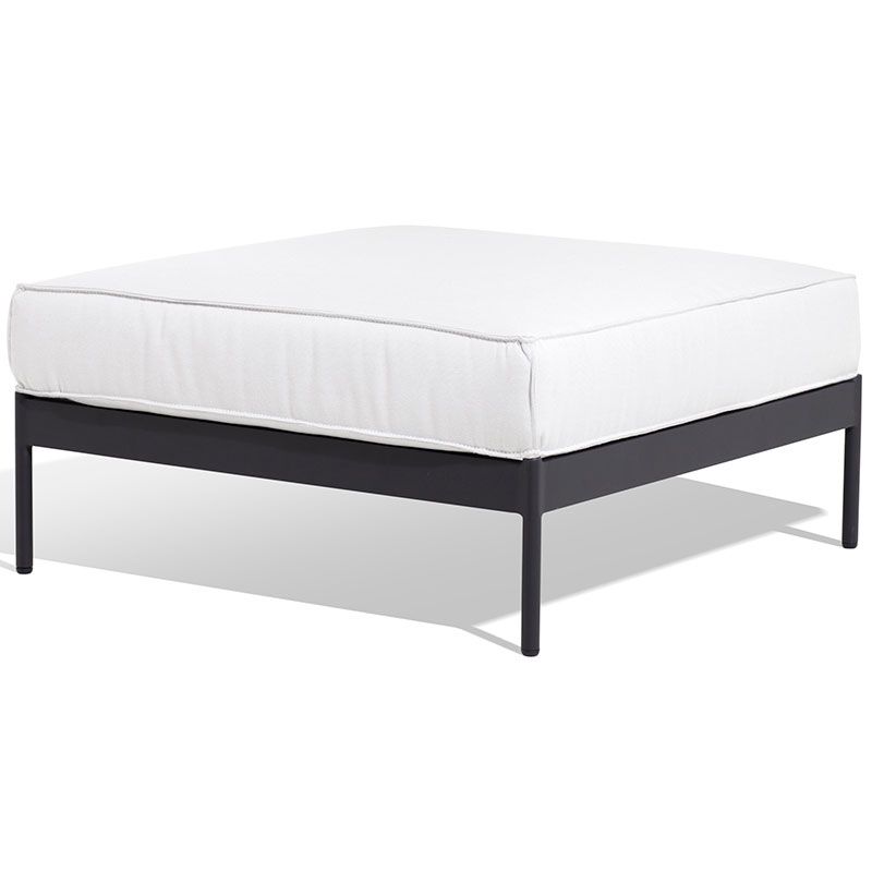 Lidö Fodskammel Grå Skargaarden