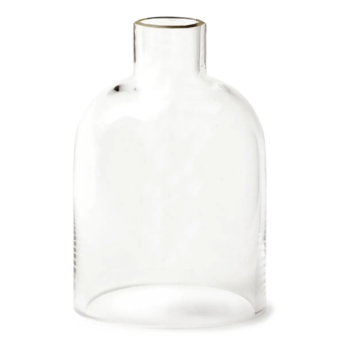 Reserveglas Bell