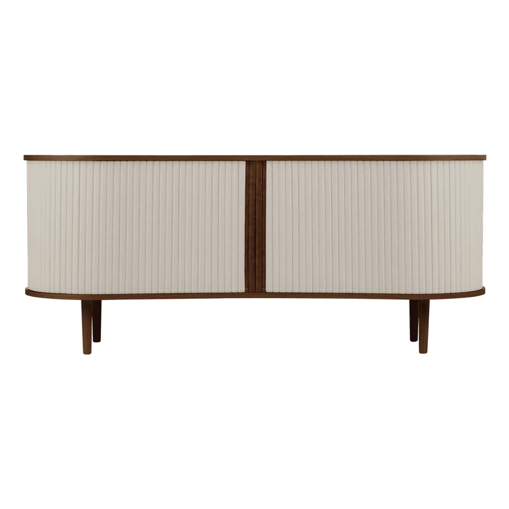 Umage, Audacious skænk eg/White Sands