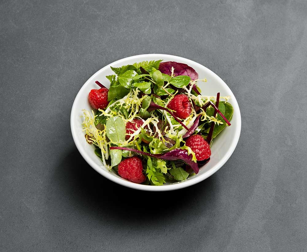 Skål 14 cm 2-pak Weber