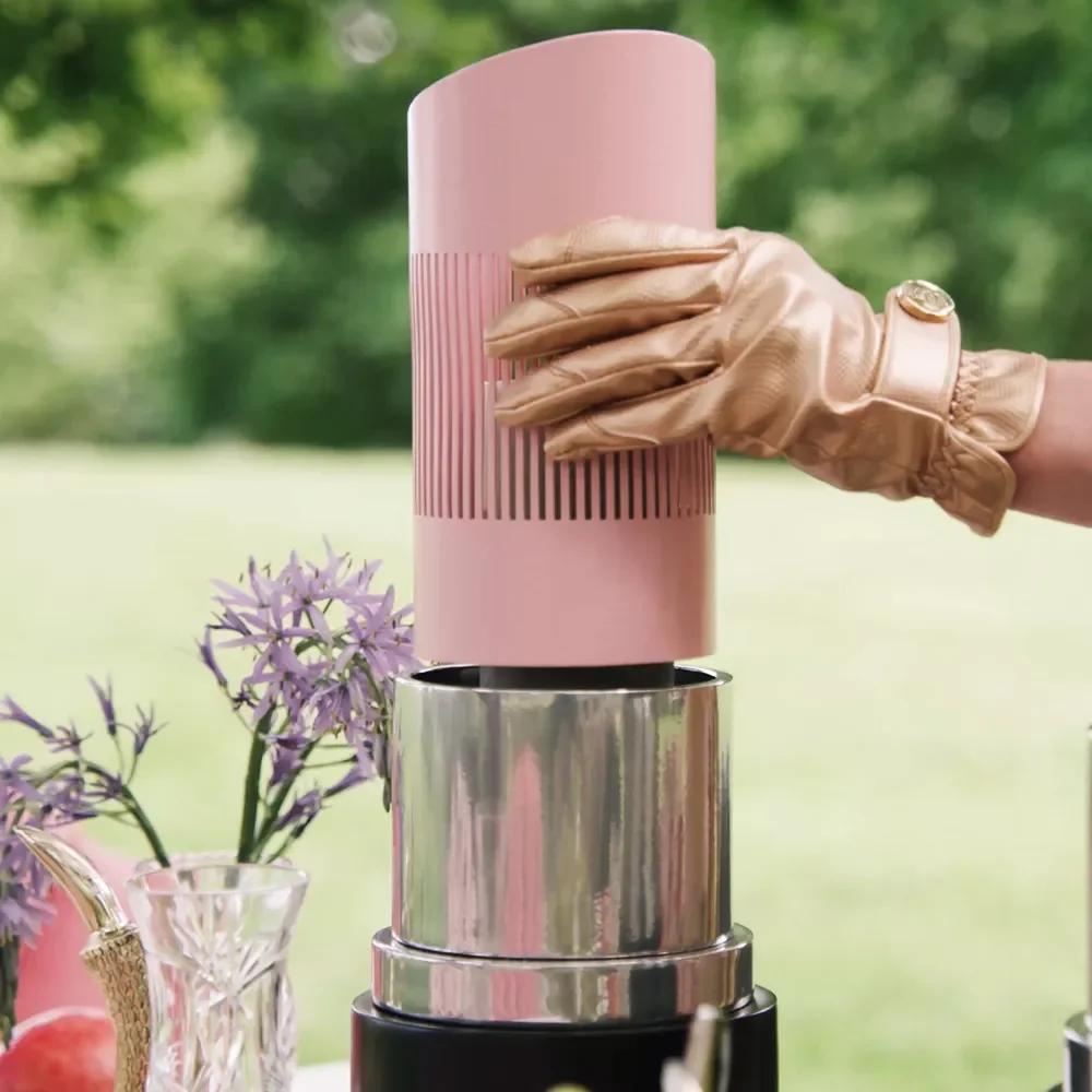 Havehandsker Gold Digger Medium 