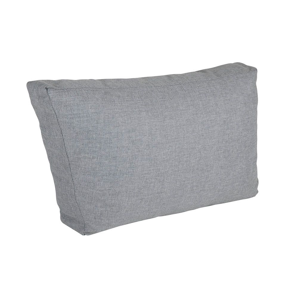 Brafab, Ambon Ryghynde Pearl Grey Brafab