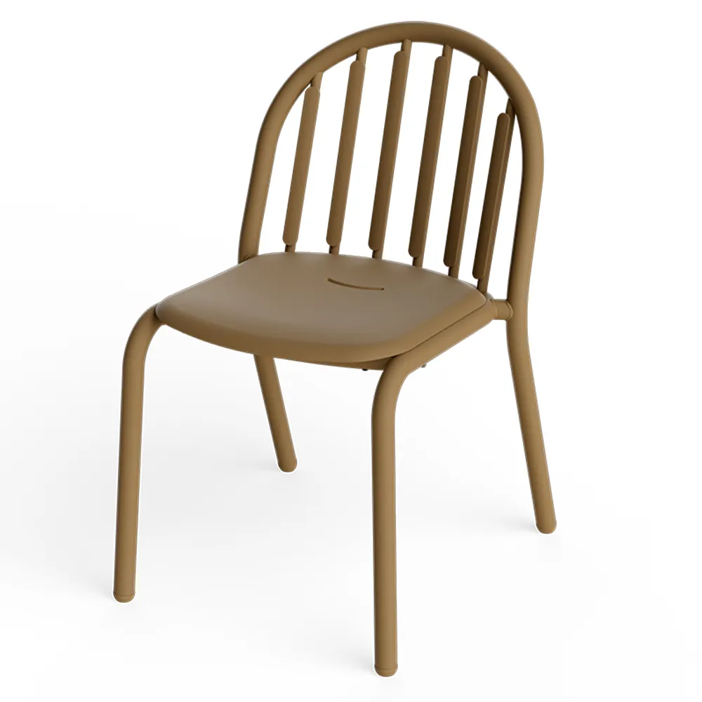 Fatboy, Fred'S Spisebordsstol Mochaccino