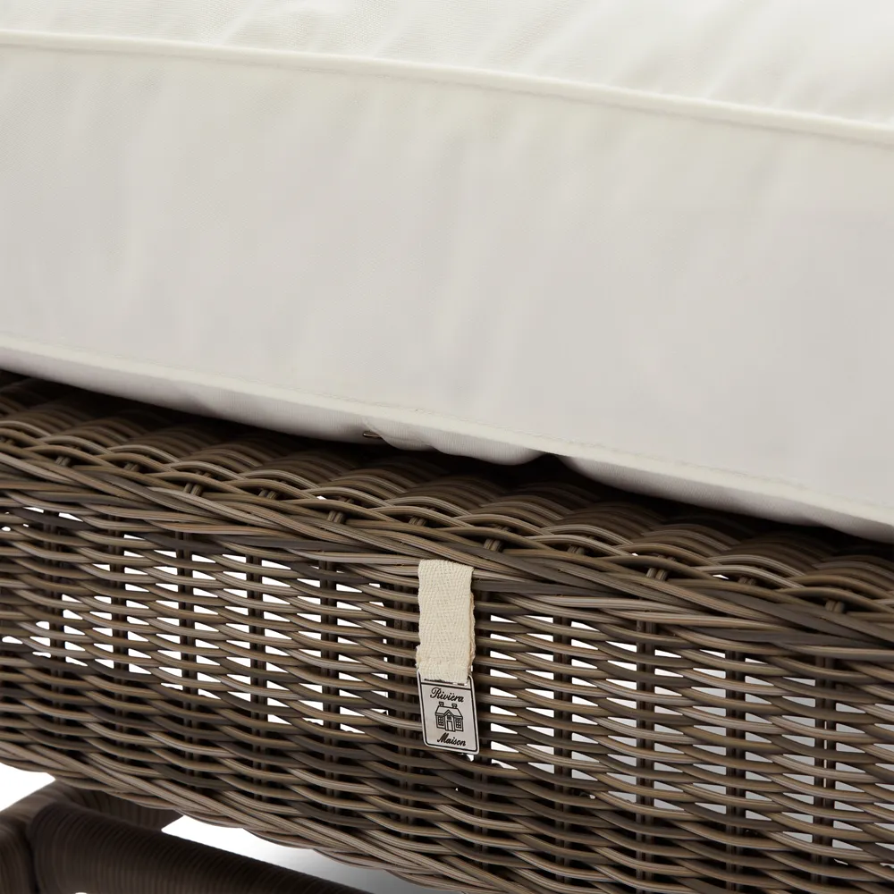 Nicolas fodskammel kunstrotting