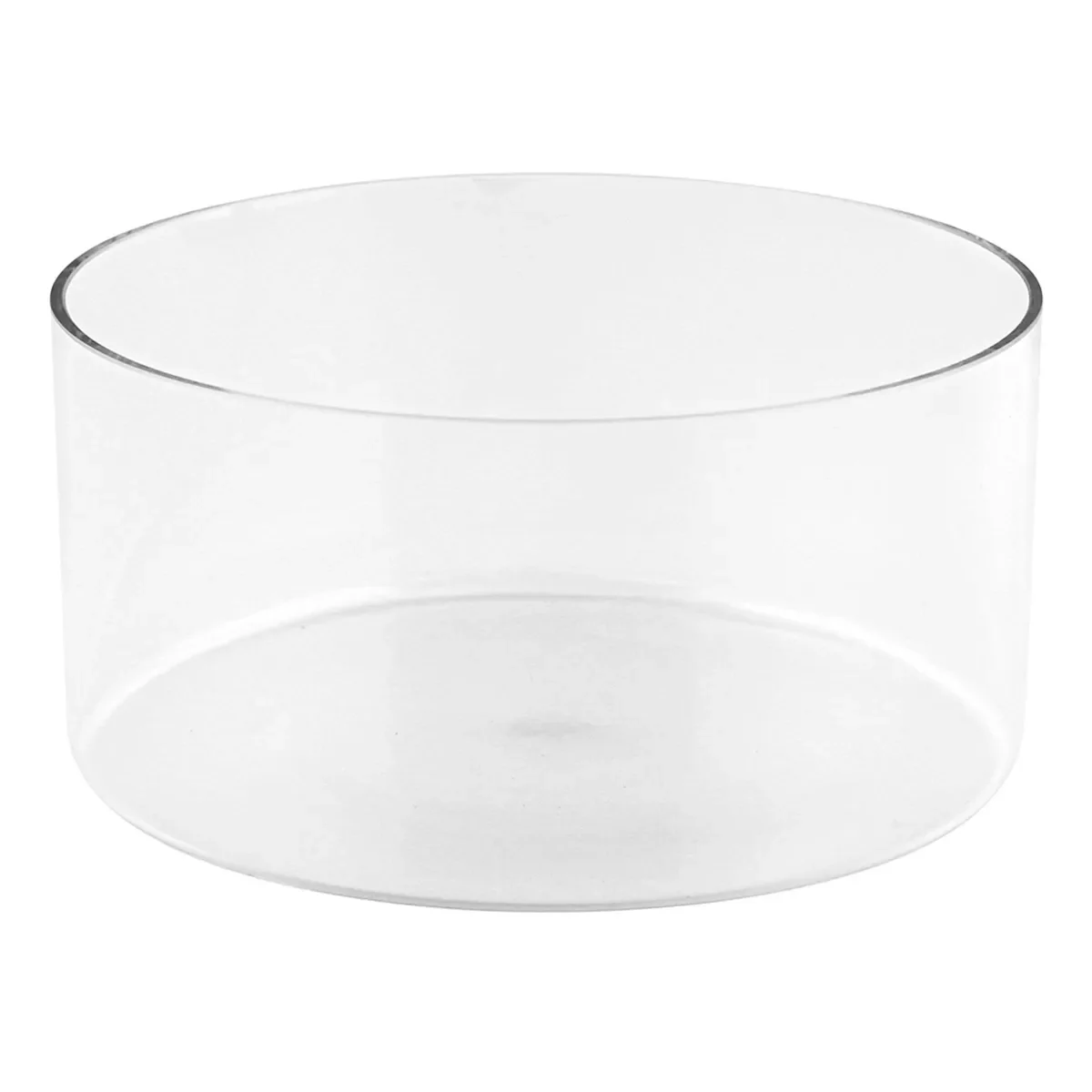 Äng Extra Glass stort glas