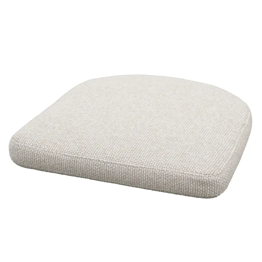 Cane-line, Kingston sædehynde til lænestol Desert sand Rise