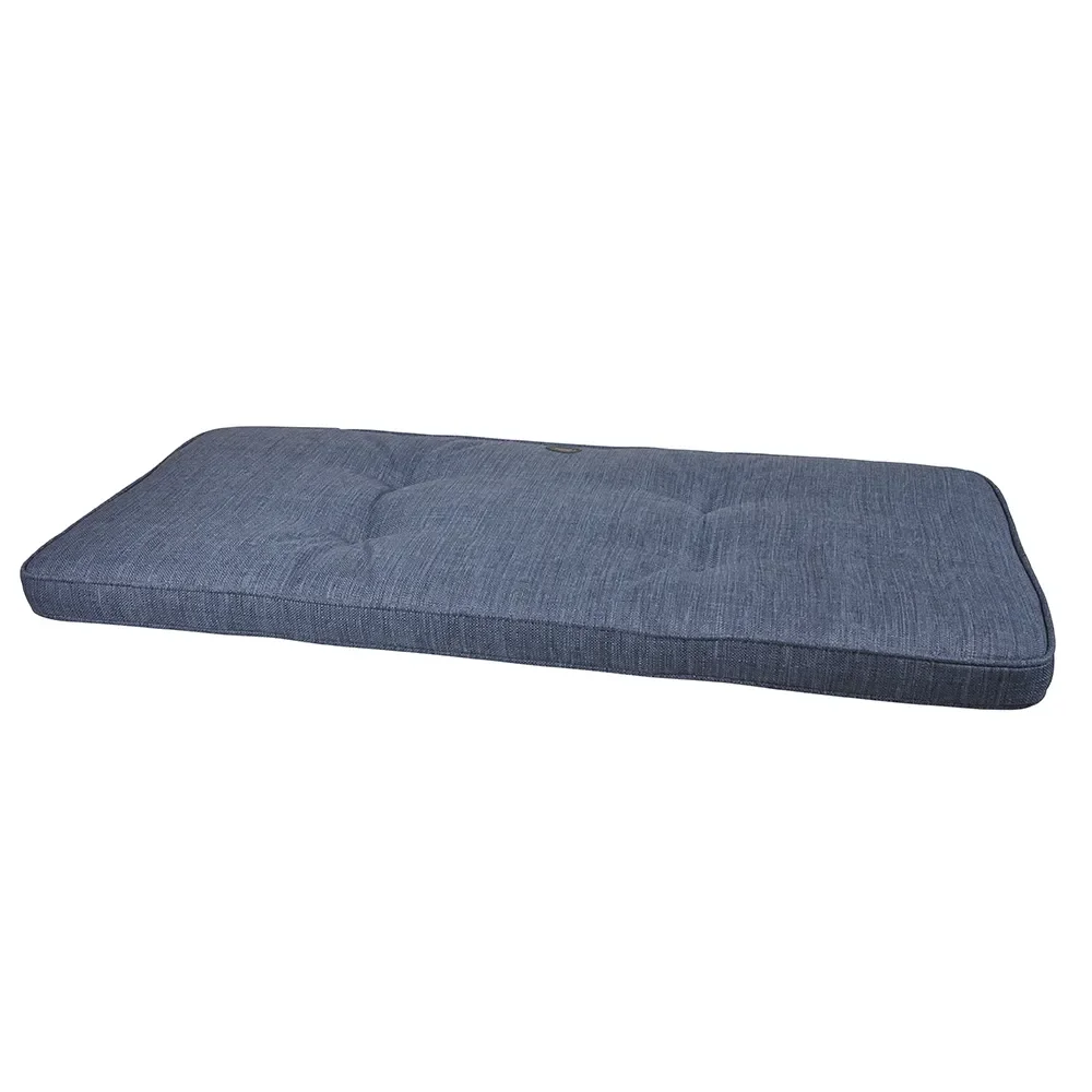 Fritab, Bænkhynde Canyon 120 cm Indigo