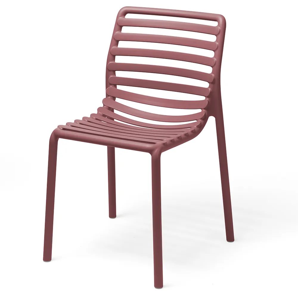 Nardi, Doga spisestol Marsala