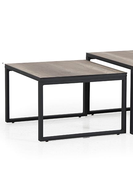 Talance Sofabord Lille Brafab