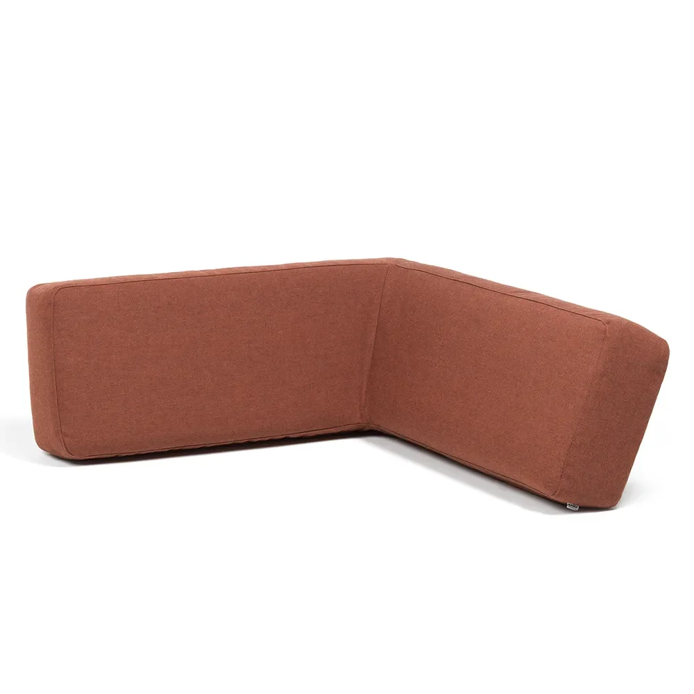 Hjørnepude Maximo Cannella Sunbrella