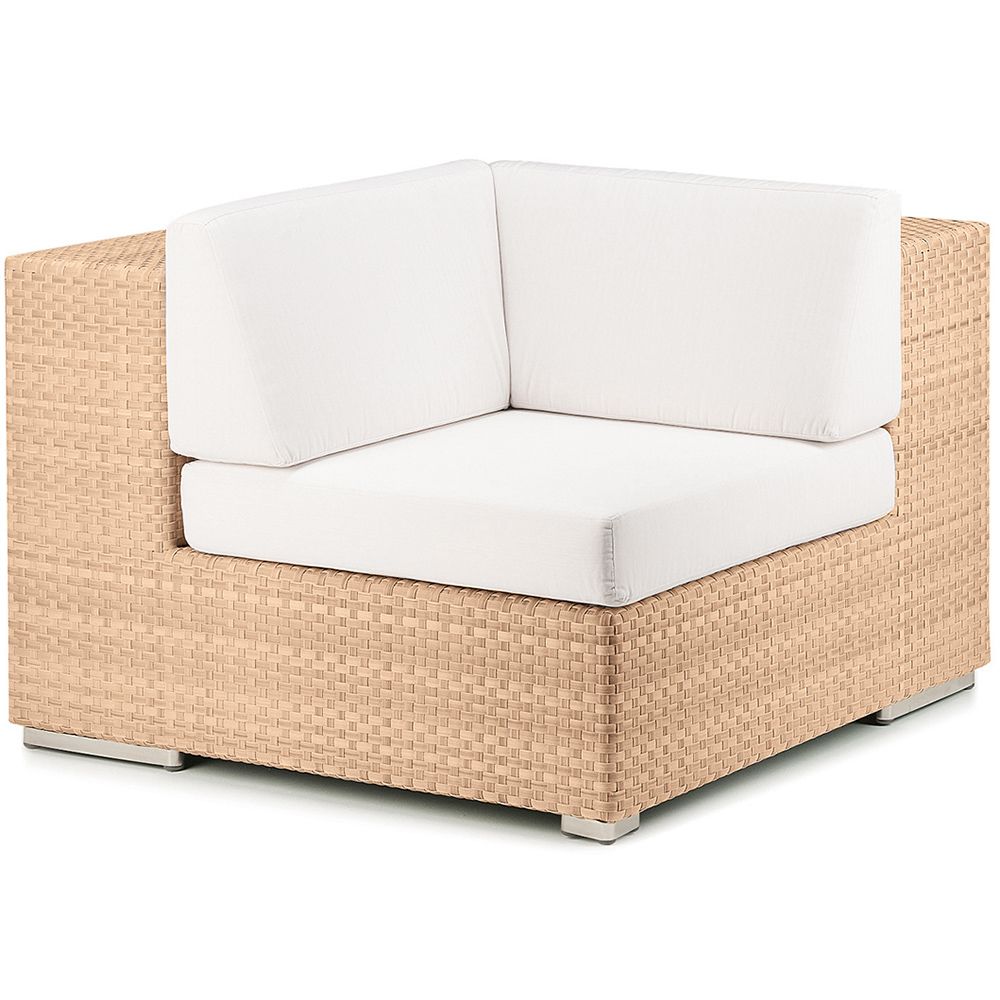 Lounge overflødighedshorn blegemiddel 