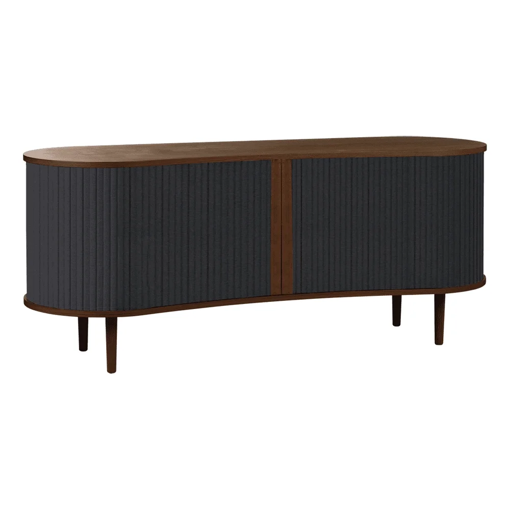 Audacious skænk eg/Shadow