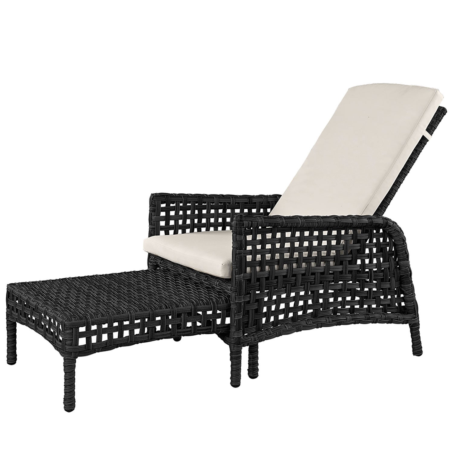 Artwood, Tampa Classic Solseng Polyrattan Artwood